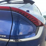 kia-ev6-gt-2024-22