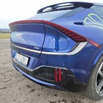 kia-ev6-gt-2024-23