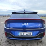 kia-ev6-gt-2024-24