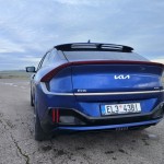 kia-ev6-gt-2024-25