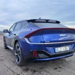 kia-ev6-gt-2024-26