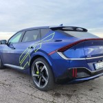 kia-ev6-gt-2024-27