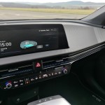 kia-ev6-gt-2024-29