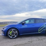 kia-ev6-gt-2024-3