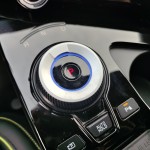 kia-ev6-gt-2024-30