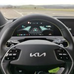 kia-ev6-gt-2024-32