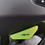 kia-ev6-gt-2024-34