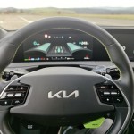 kia-ev6-gt-2024-35
