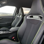 kia-ev6-gt-2024-36