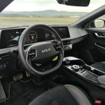 kia-ev6-gt-2024-37