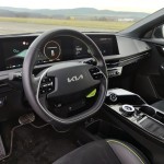 kia-ev6-gt-2024-38