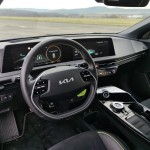 kia-ev6-gt-2024-39