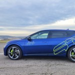 kia-ev6-gt-2024-4