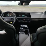 kia-ev6-gt-2024-40