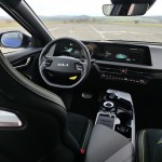 kia-ev6-gt-2024-41