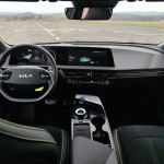 kia-ev6-gt-2024-42
