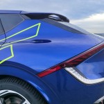 kia-ev6-gt-2024-5