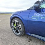 kia-ev6-gt-2024-6