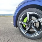 kia-ev6-gt-2024-7