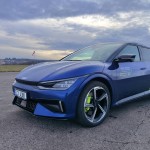 kia-ev6-gt-2024-8