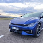 kia-ev6-gt-2024-9