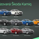 modernizovana_skoda_kamiq_barvy_9f1b9e36
