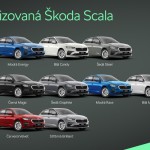 modernizovana_skoda_scala_barvy_13a1d023