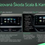modernizovana_skoda_scala__kamiq_konektivita_7eb92879