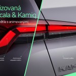 modernizovana_skoda_scala__kamiq_top_led_zadni_svetla_4bf798cd