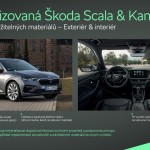 modernizovana_skoda_scala__kamiq_udrzitelne_materialy_73f0eac4