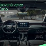 modernizovana_verze_monte_carlo_interier_bbd47a6d