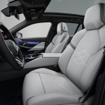 p90536874_highres_the-new-bmw-i5-edriv