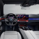 p90536875_highres_the-new-bmw-i5-edriv