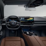 p90536904_highres_the-new-bmw-520d-xdr