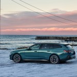 p90537280_highres_the-new-bmw-i5-edriv