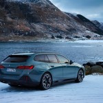 p90537284_highres_the-new-bmw-i5-edriv