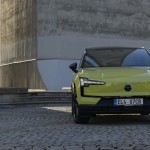 _tn_0334ow