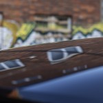 _tn_0430ow