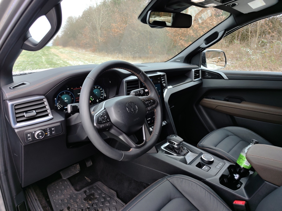 volkswagen-amarok-2024-13