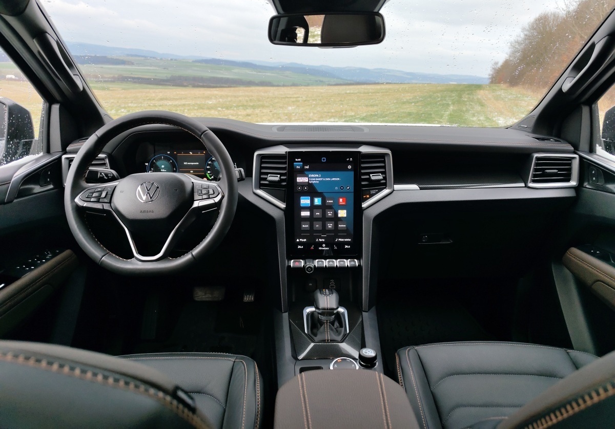 volkswagen-amarok-2024-14