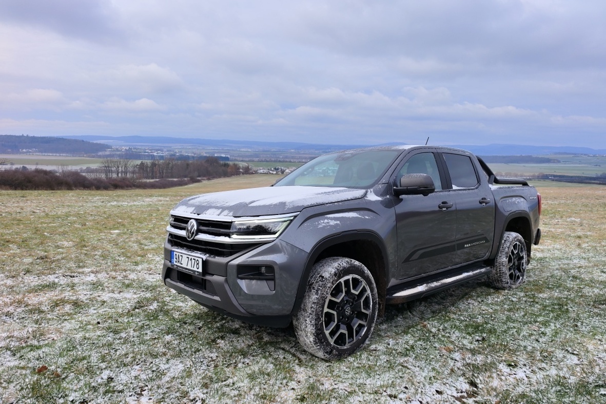 volkswagen-amarok-2024-20