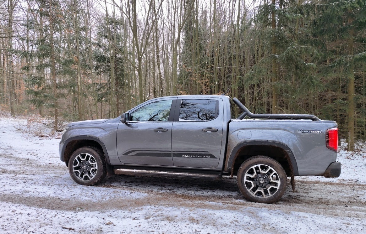 volkswagen-amarok-2024-26