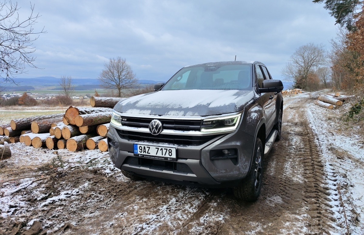 volkswagen-amarok-2024-3