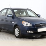 hyundai-accent-1