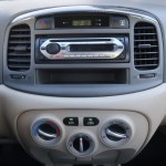 hyundai-accent-10