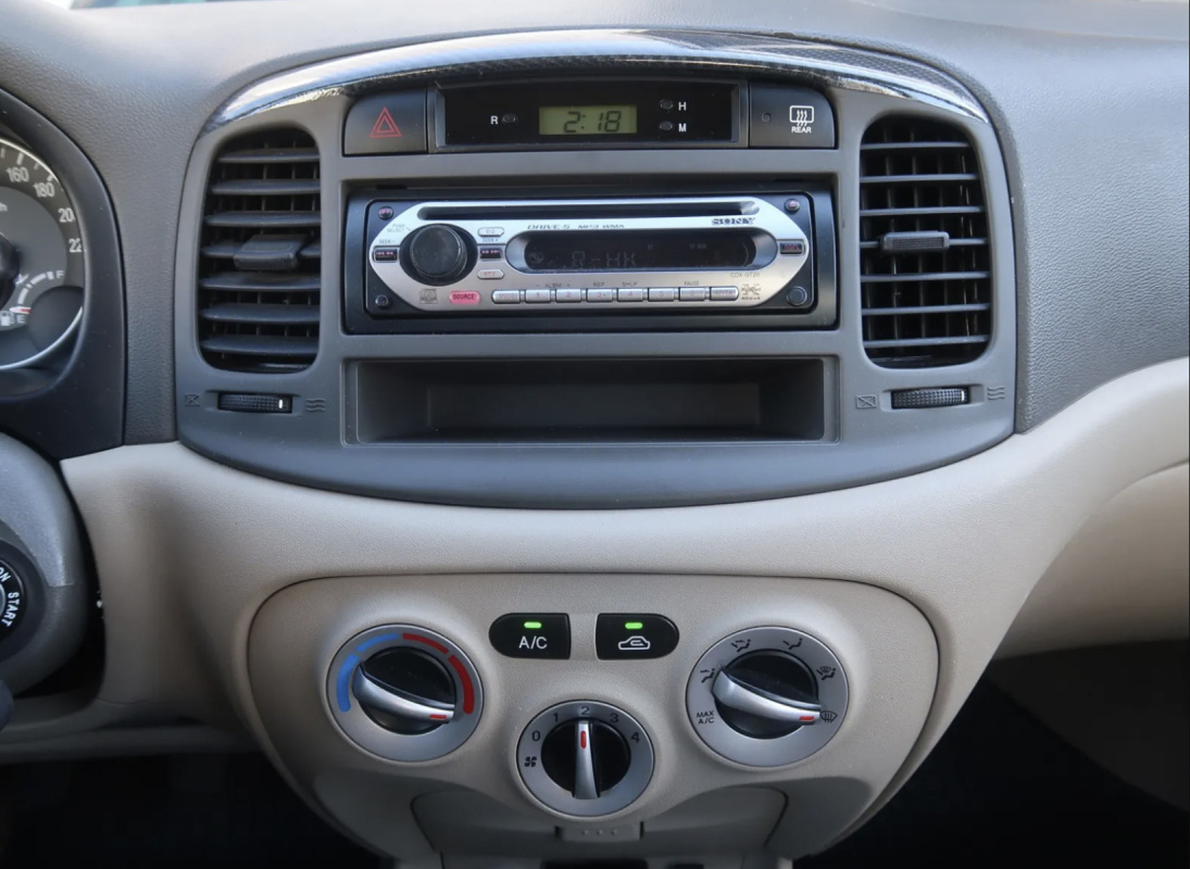 hyundai-accent-10