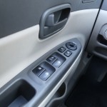 hyundai-accent-11