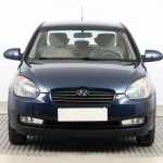 hyundai-accent-2