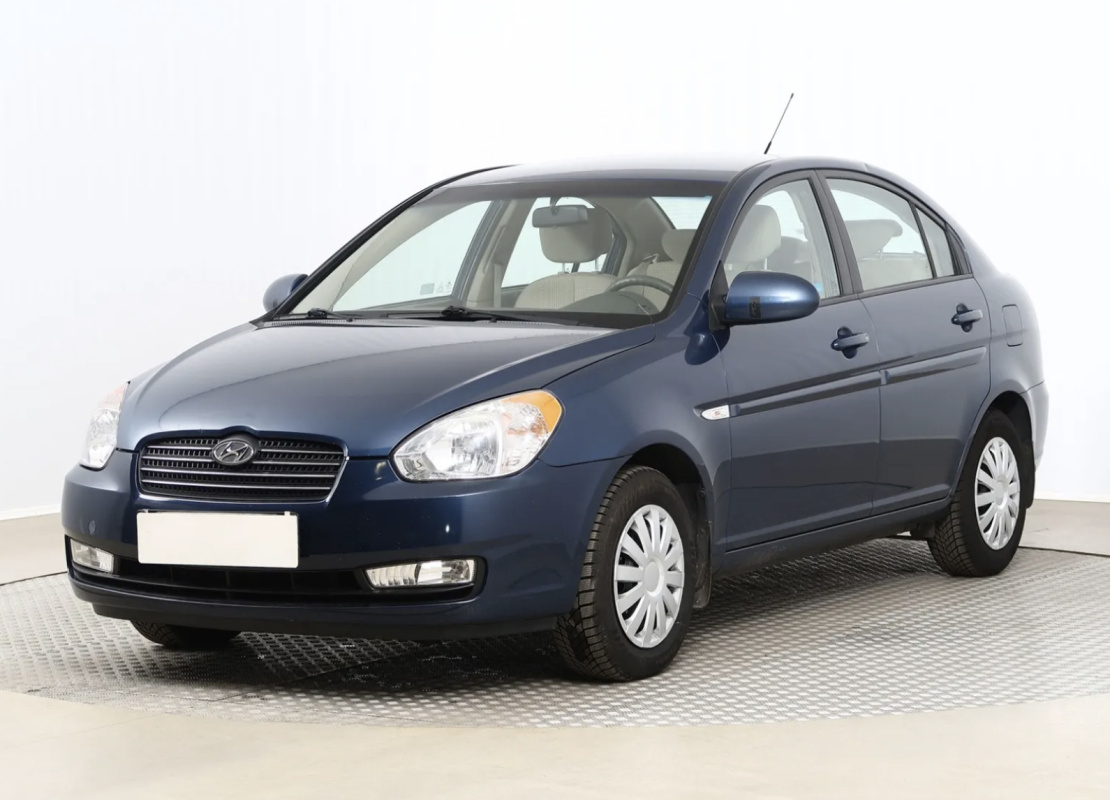 hyundai-accent-3
