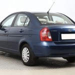 hyundai-accent-5